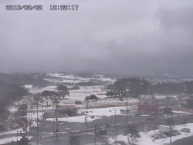 yama20150202122217.jpg
