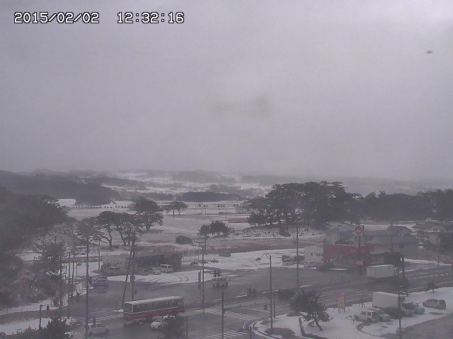 yama20150202123216.jpg