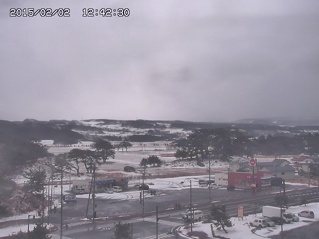 yama20150202124229.jpg