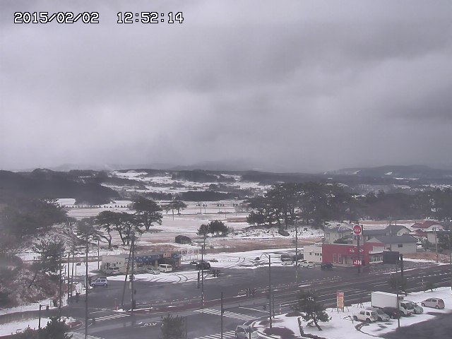 yama20150202125214.jpg