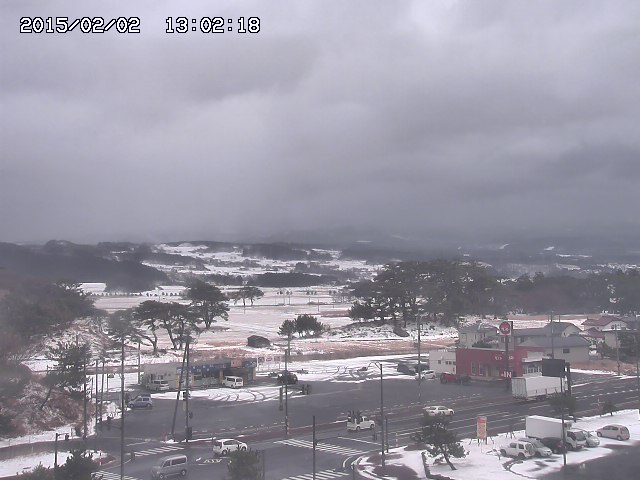 yama20150202130218.jpg