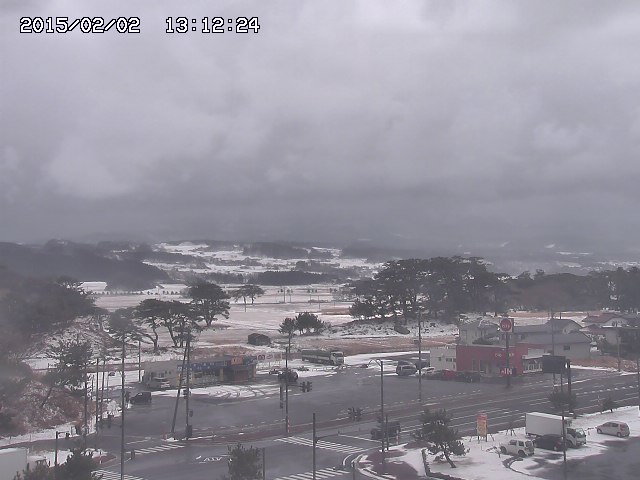 yama20150202131224.jpg