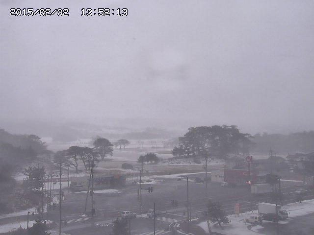 yama20150202135213.jpg