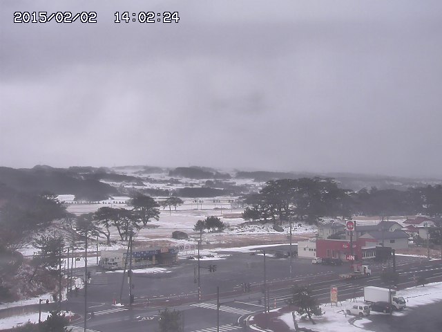 yama20150202140224.jpg