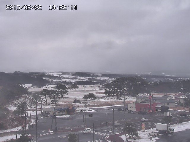 yama20150202142214.jpg