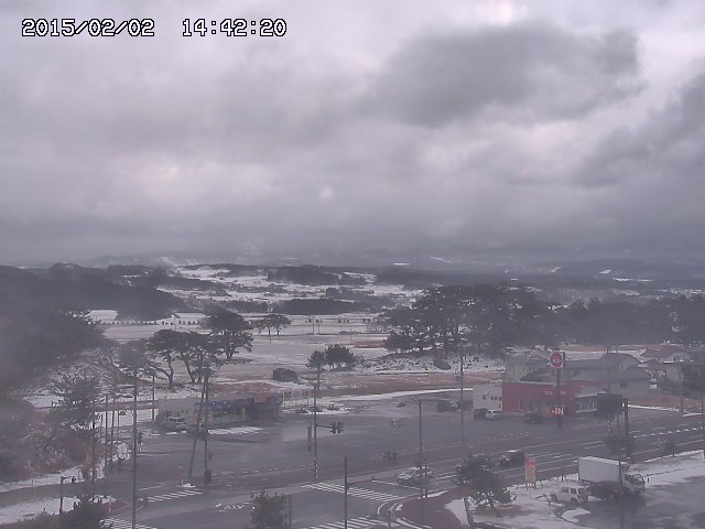 yama20150202144220.jpg