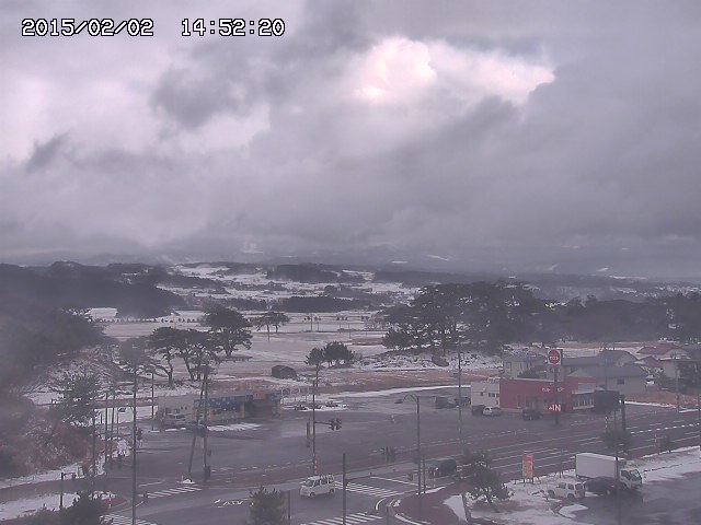 yama20150202145220.jpg