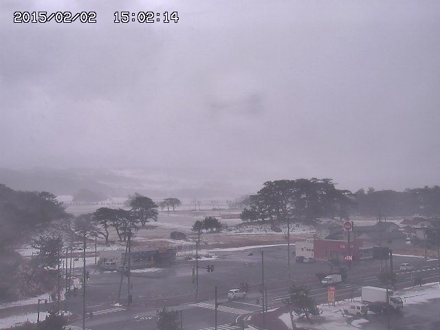 yama20150202150214.jpg