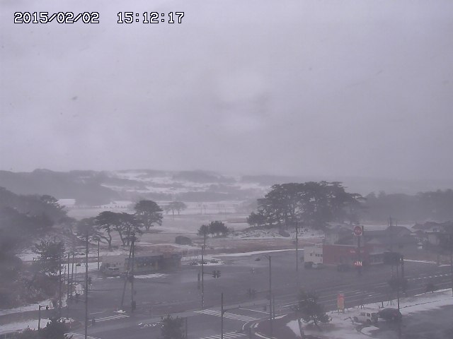 yama20150202151217.jpg