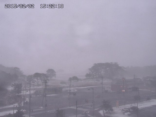 yama20150202152217.jpg