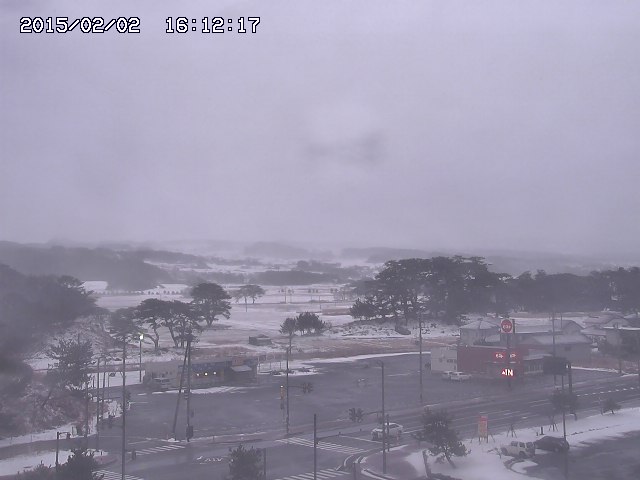 yama20150202161217.jpg