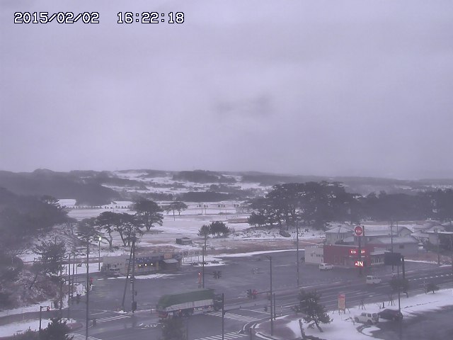 yama20150202162218.jpg
