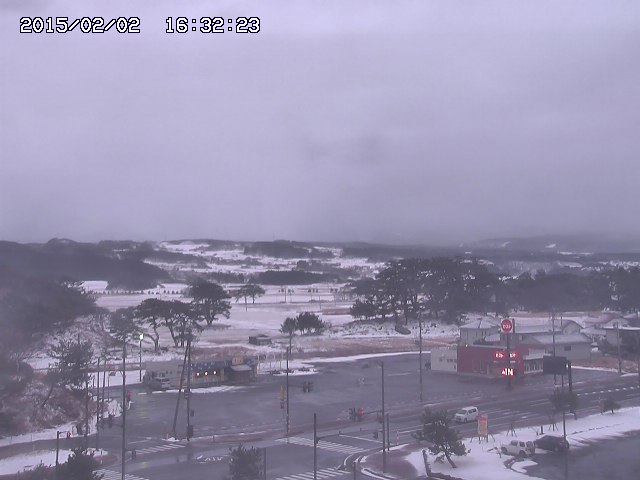 yama20150202163223.jpg