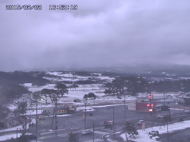 yama20150202165220.jpg