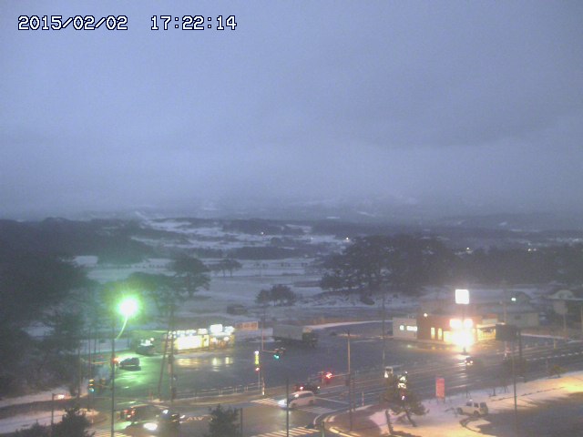 yama20150202172214.jpg