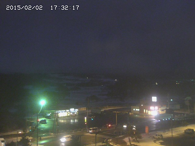 yama20150202173217.jpg