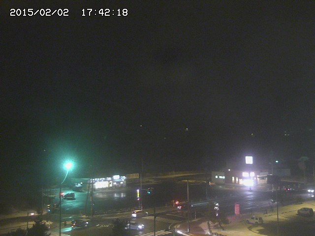 yama20150202174218.jpg