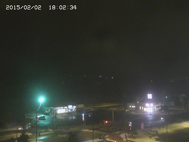 yama20150202180234.jpg