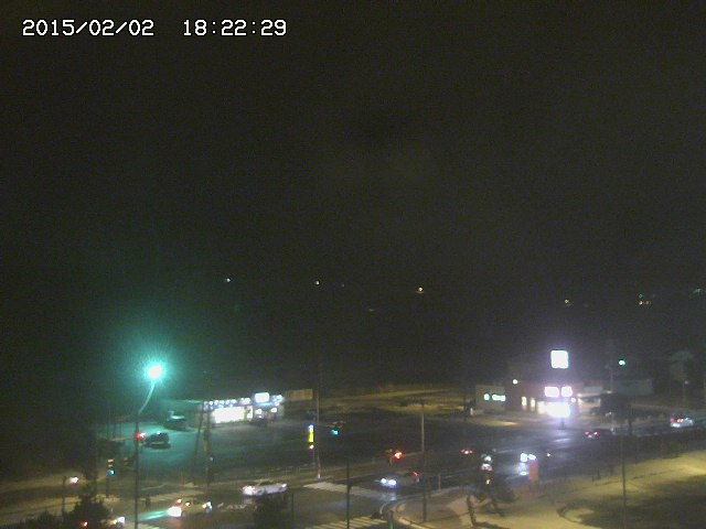 yama20150202182229.jpg