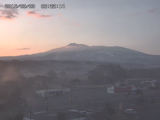 yama20150303062214.jpg
