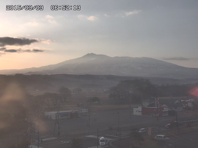 yama20150303065213.jpg