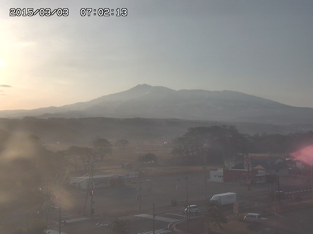 yama20150303070214.jpg