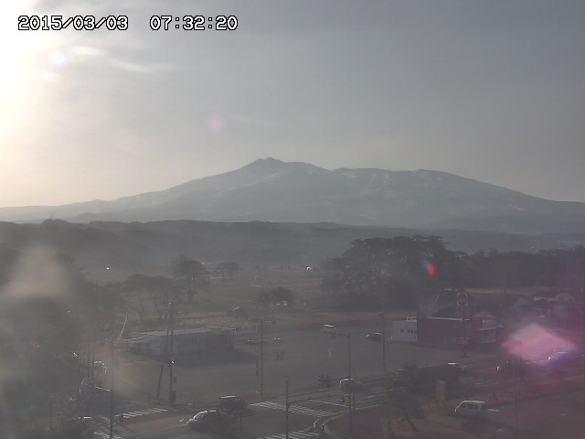 yama20150303073220.jpg