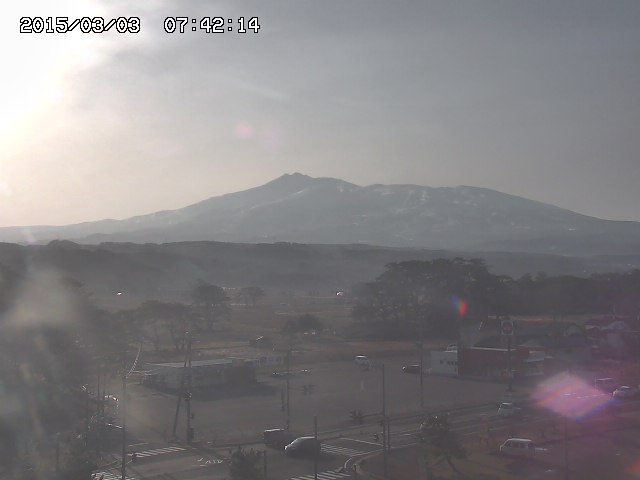 yama20150303074214.jpg
