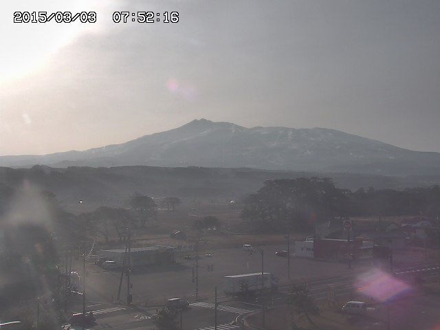 yama20150303075216.jpg