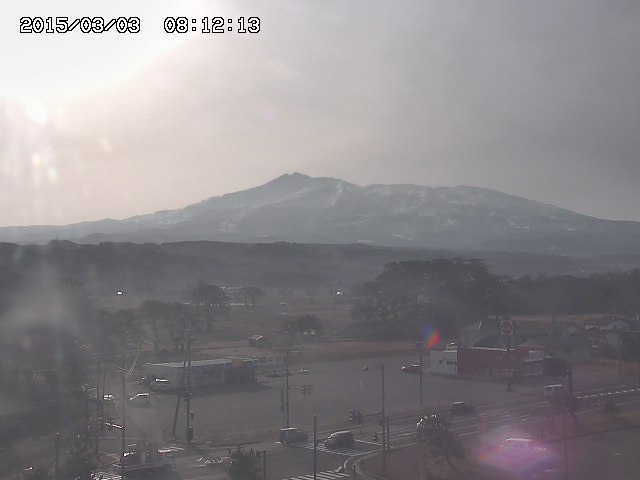 yama20150303081213.jpg