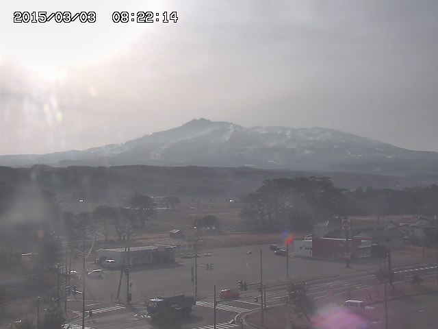yama20150303082214.jpg