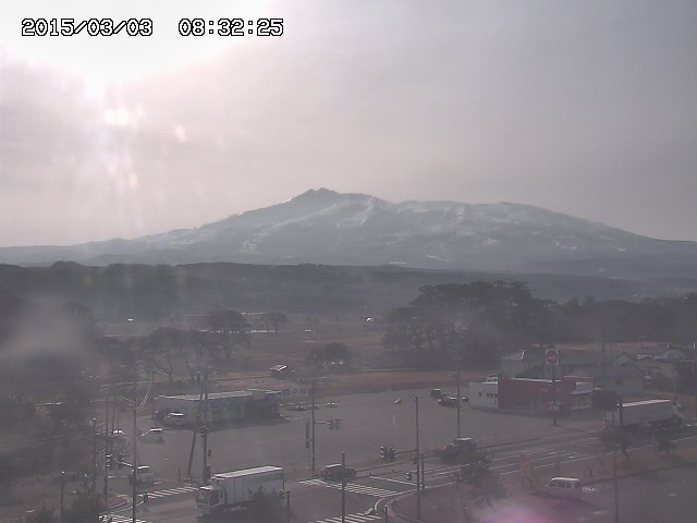 yama20150303083225.jpg