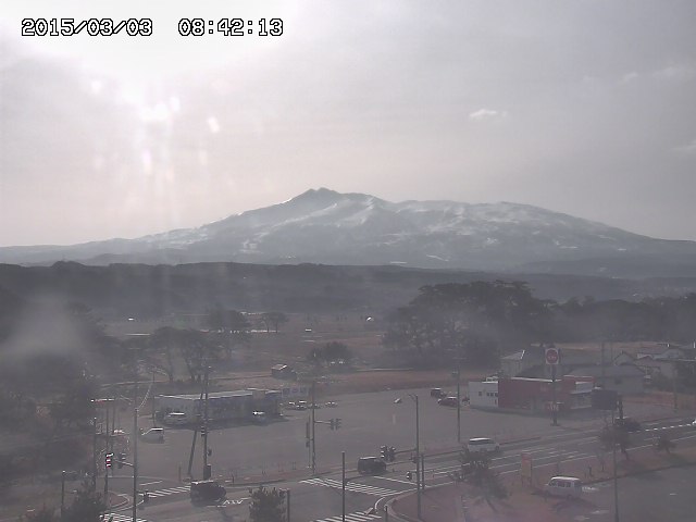 yama20150303084213.jpg