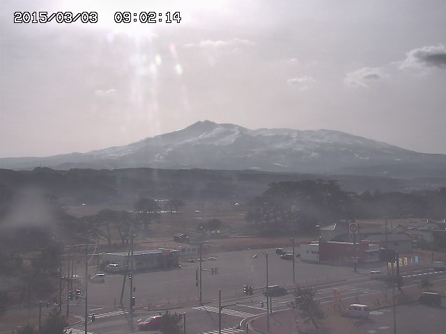 yama20150303090214.jpg