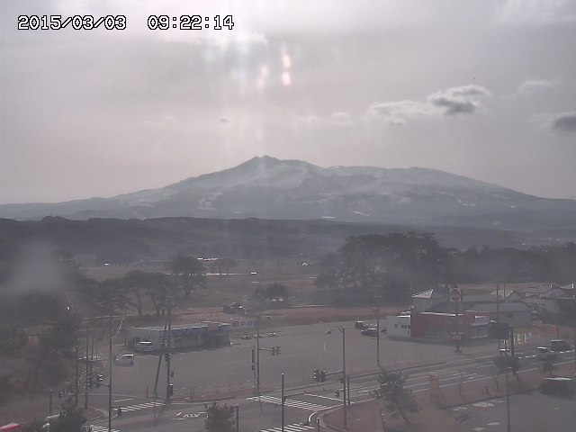 yama20150303092214.jpg