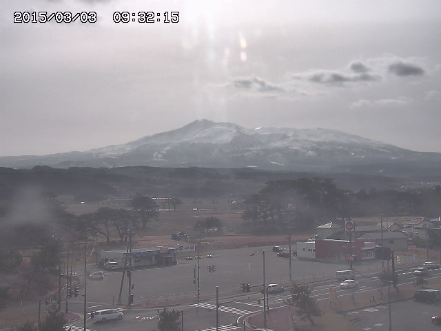 yama20150303093215.jpg