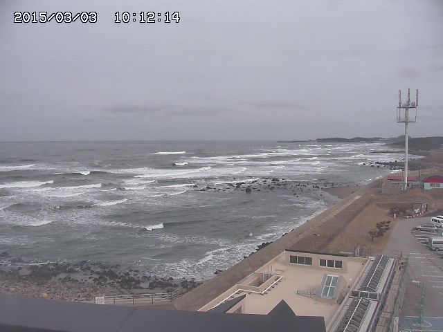 yama20150303101214.jpg