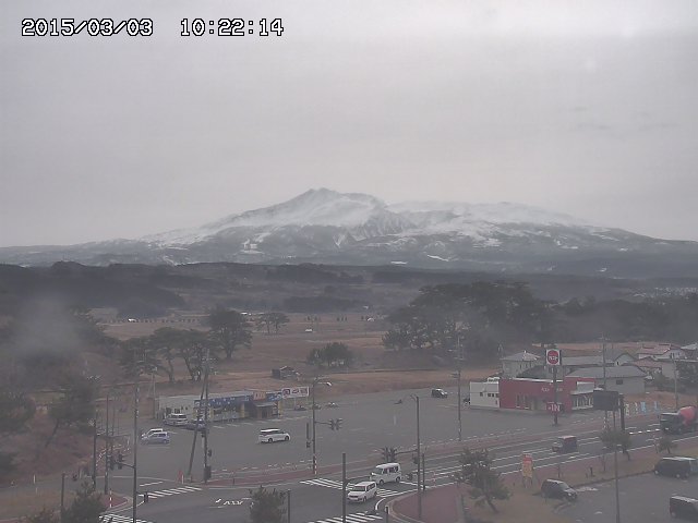 yama20150303102214.jpg