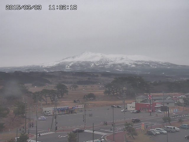 yama20150303110218.jpg
