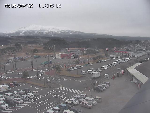 yama20150303111214.jpg