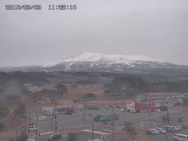 yama20150303112214.jpg