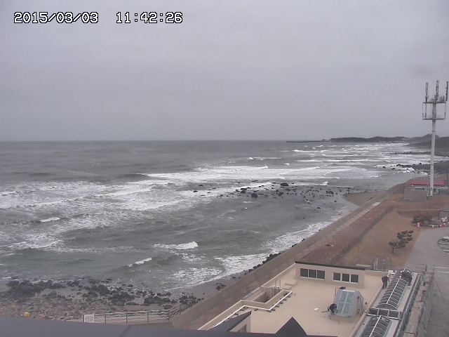 yama20150303114226.jpg