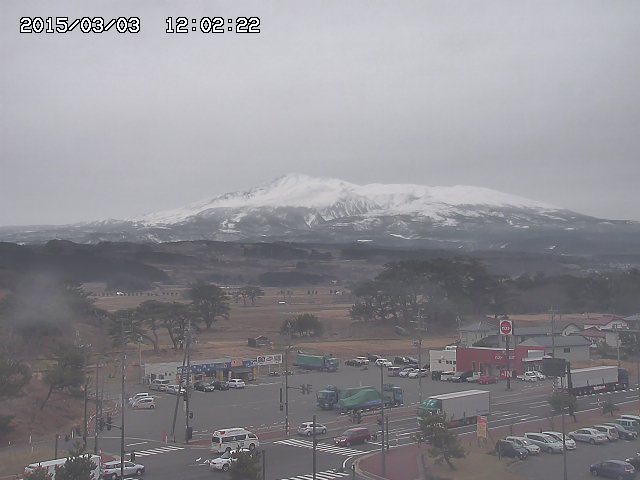 yama20150303120221.jpg