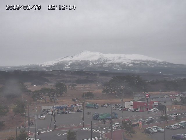 yama20150303121214.jpg