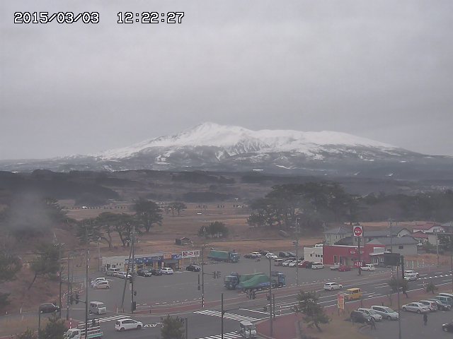 yama20150303122227.jpg