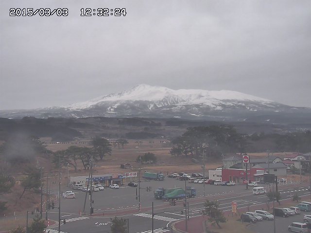 yama20150303123223.jpg