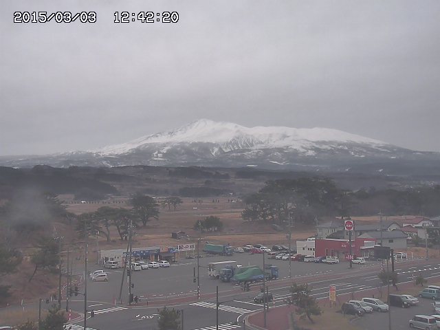 yama20150303124220.jpg