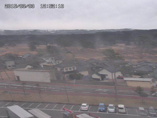 yama20150303125218.jpg