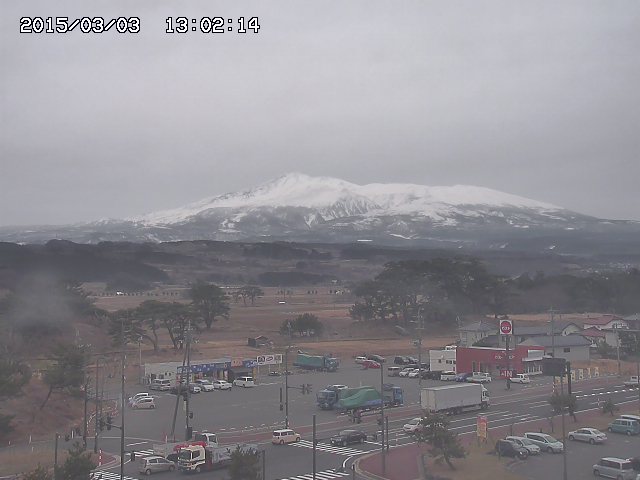 yama20150303130214.jpg