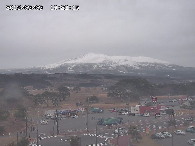 yama20150303132214.jpg